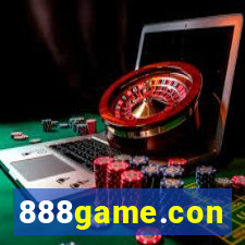 888game.con