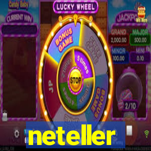 neteller