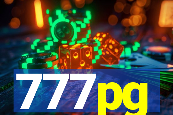 777pg