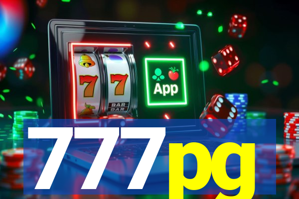 777pg