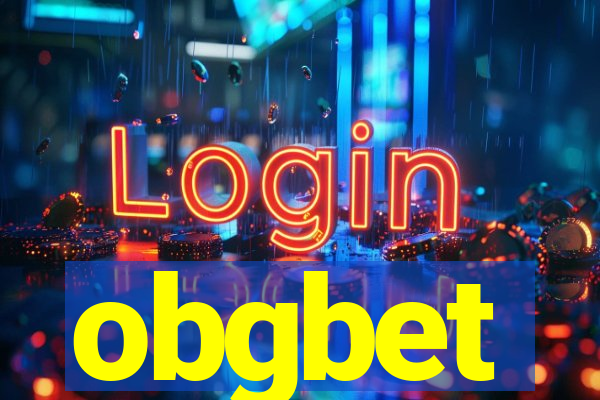 obgbet