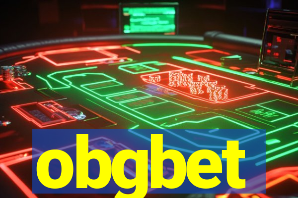 obgbet