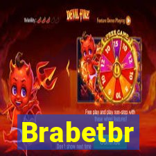 Brabetbr