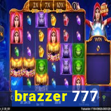 brazzer 777