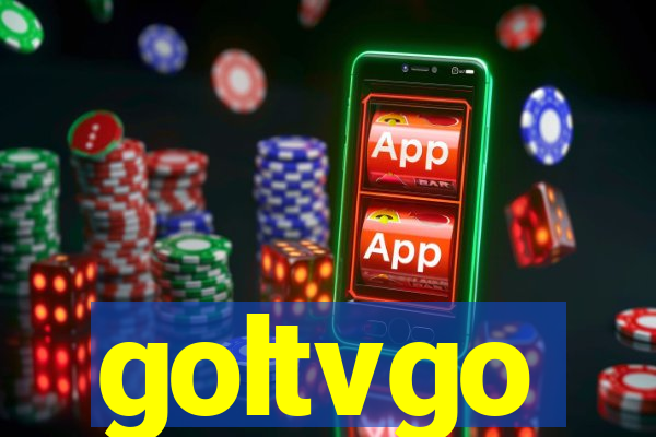 goltvgo