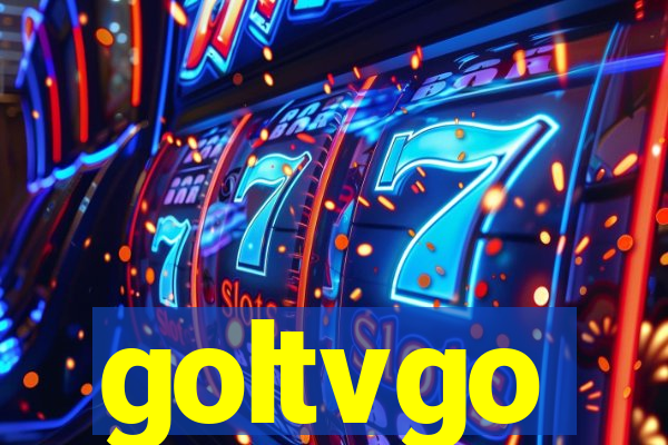 goltvgo