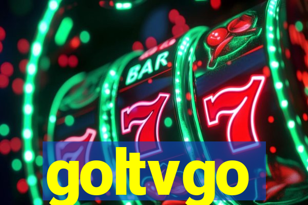 goltvgo