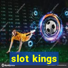 slot kings