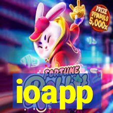 ioapp