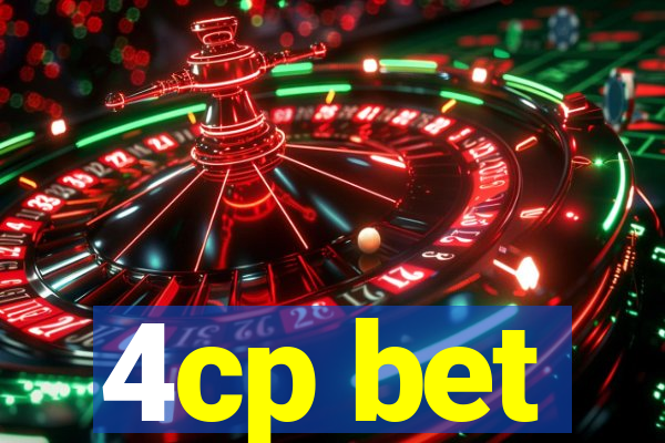 4cp bet