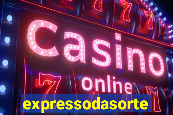 expressodasorte.com.br