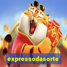 expressodasorte.com.br