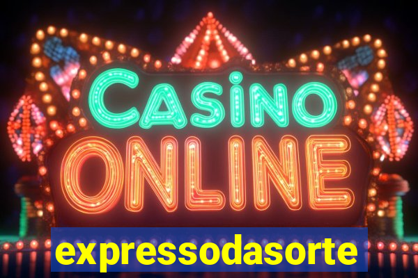 expressodasorte.com.br