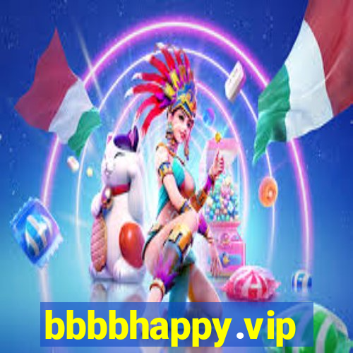 bbbbhappy.vip