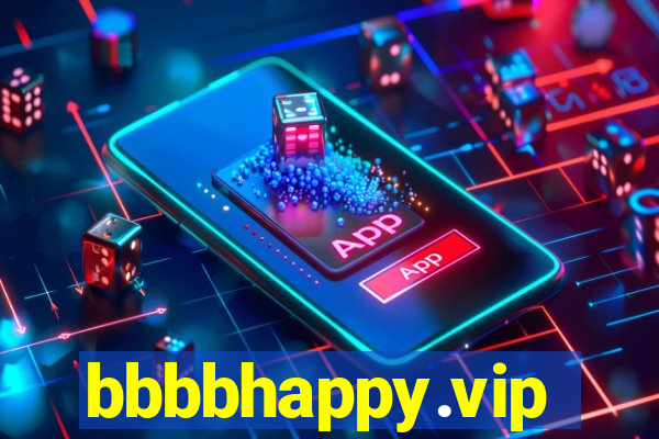 bbbbhappy.vip