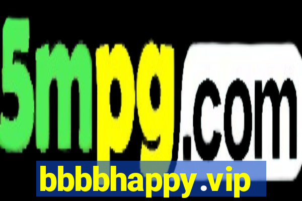 bbbbhappy.vip