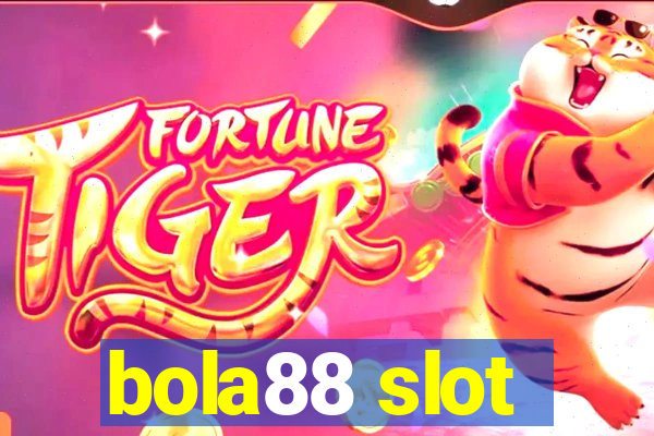 bola88 slot