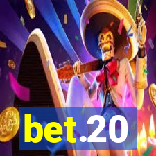 bet.20