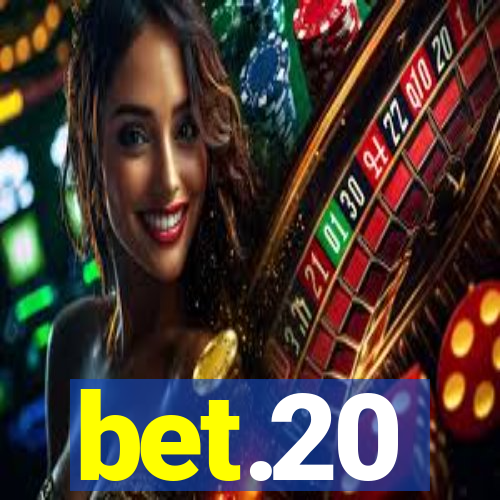 bet.20