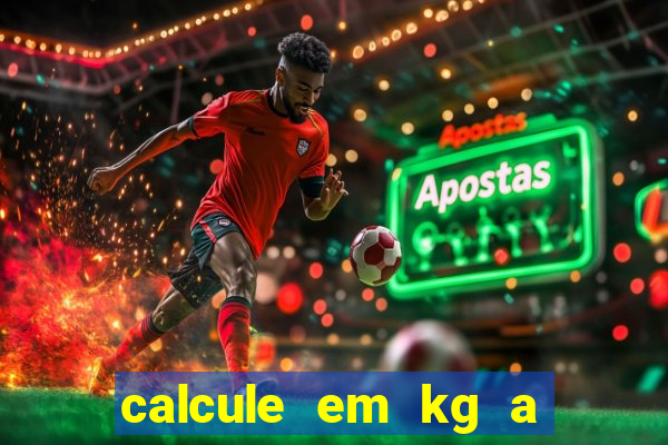 calcule em kg a massa de um diamante de 30 quilates