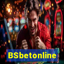 BSbetonline