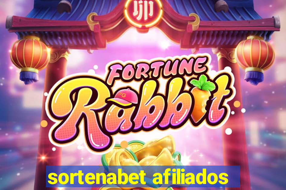 sortenabet afiliados