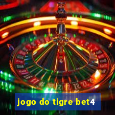 jogo do tigre bet4