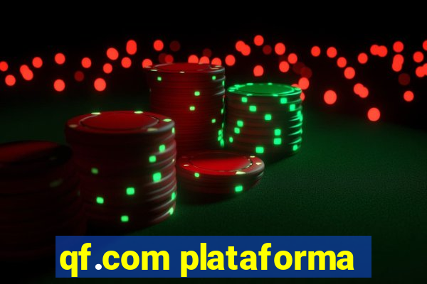 qf.com plataforma