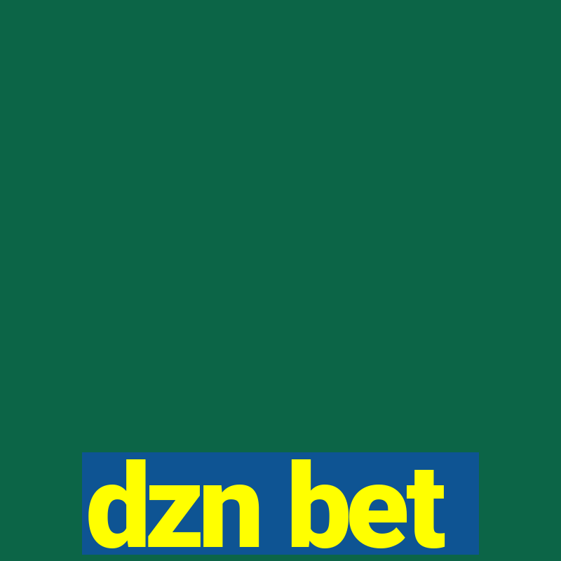 dzn bet