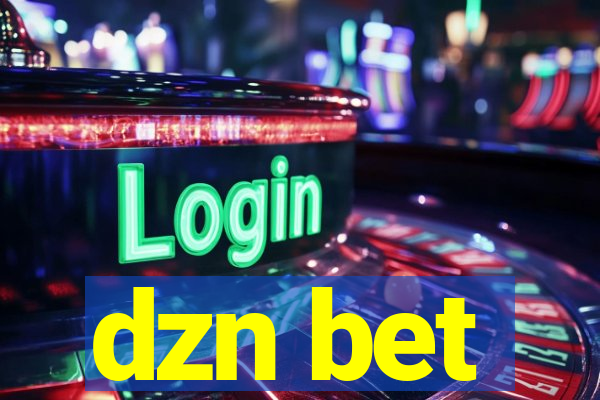 dzn bet