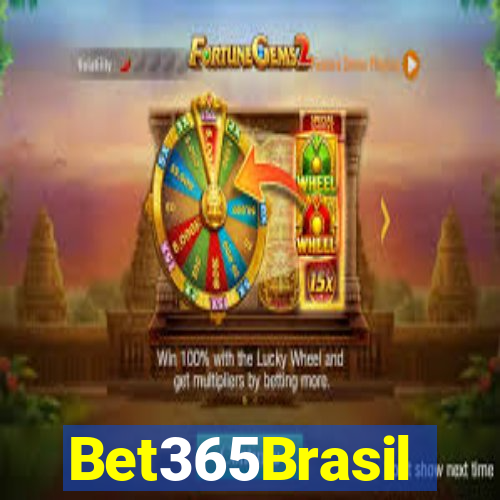 Bet365Brasil