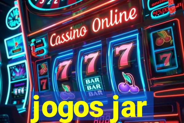 jogos jar