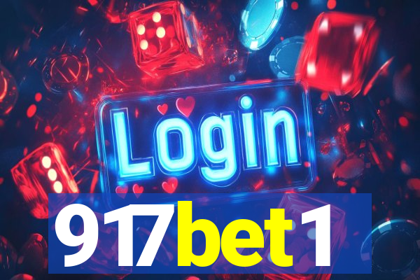 917bet1