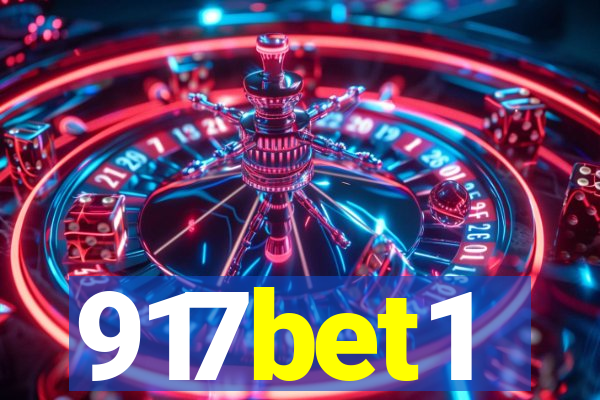 917bet1