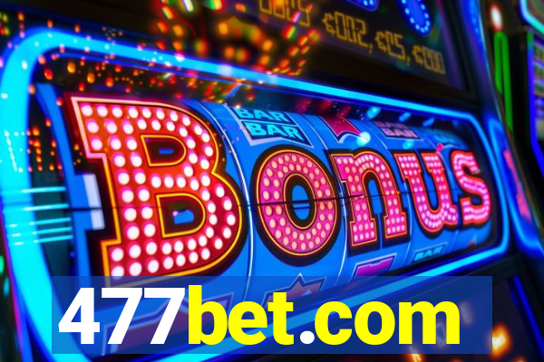 477bet.com