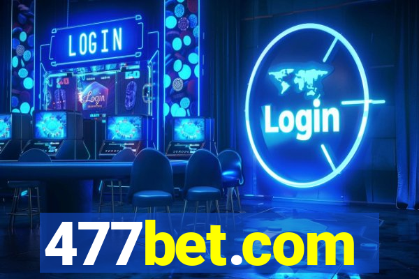 477bet.com