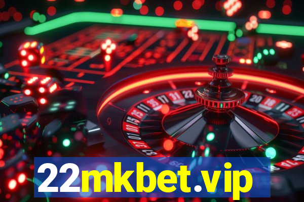 22mkbet.vip