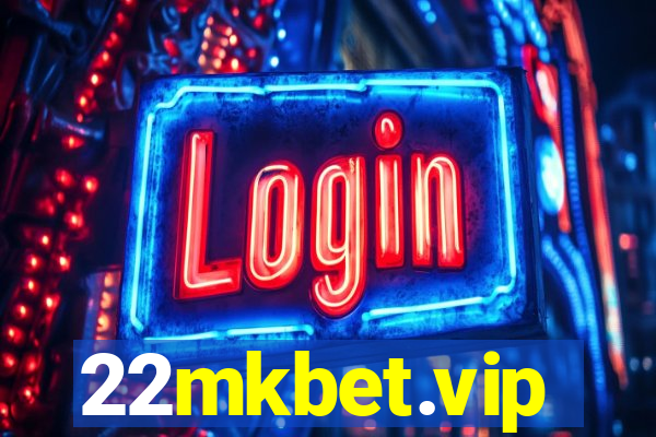 22mkbet.vip