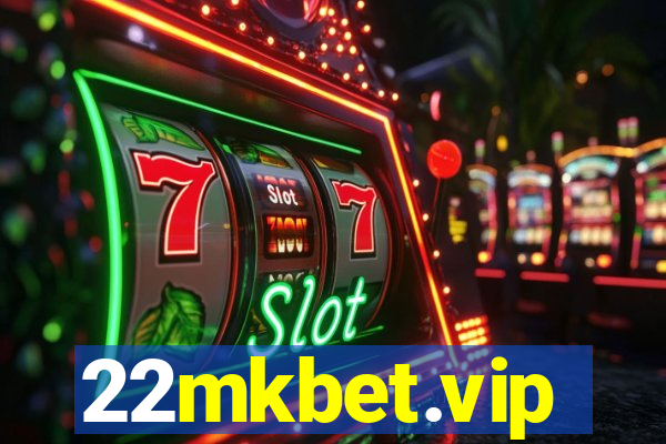 22mkbet.vip