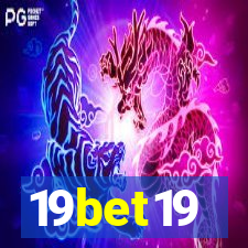 19bet19