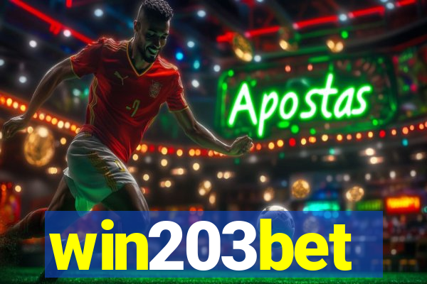 win203bet