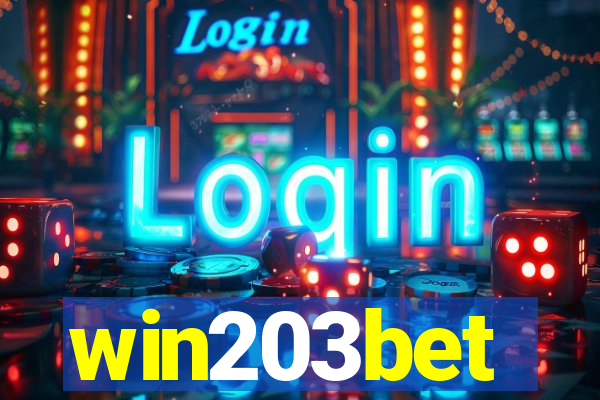 win203bet