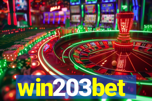 win203bet