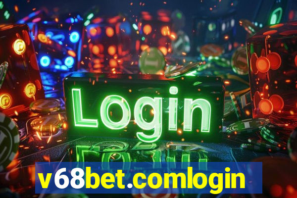 v68bet.comlogin