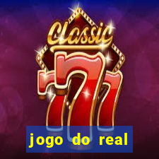 jogo do real madrid hoje onde assistir