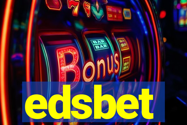 edsbet