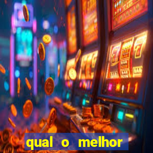 qual o melhor horário para jogar na brabet