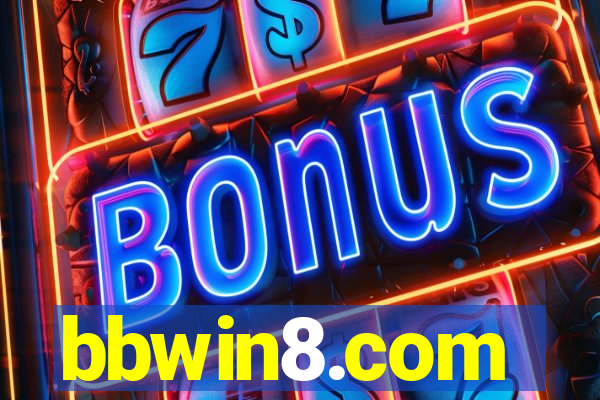 bbwin8.com