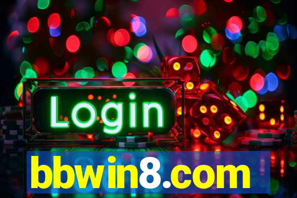 bbwin8.com