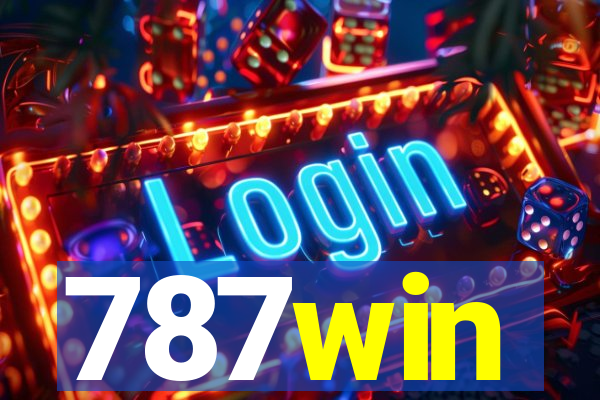 787win